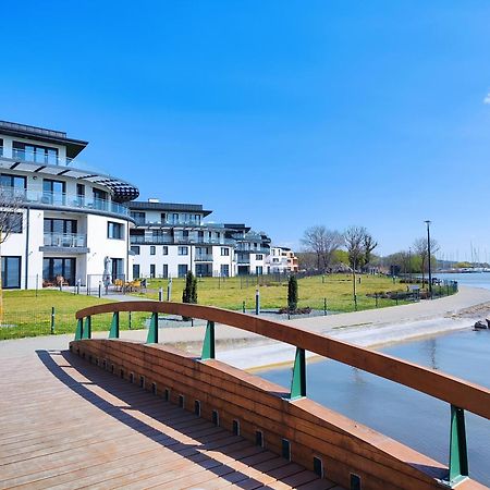 Royal Liberty Apartment Кестхей Екстер'єр фото